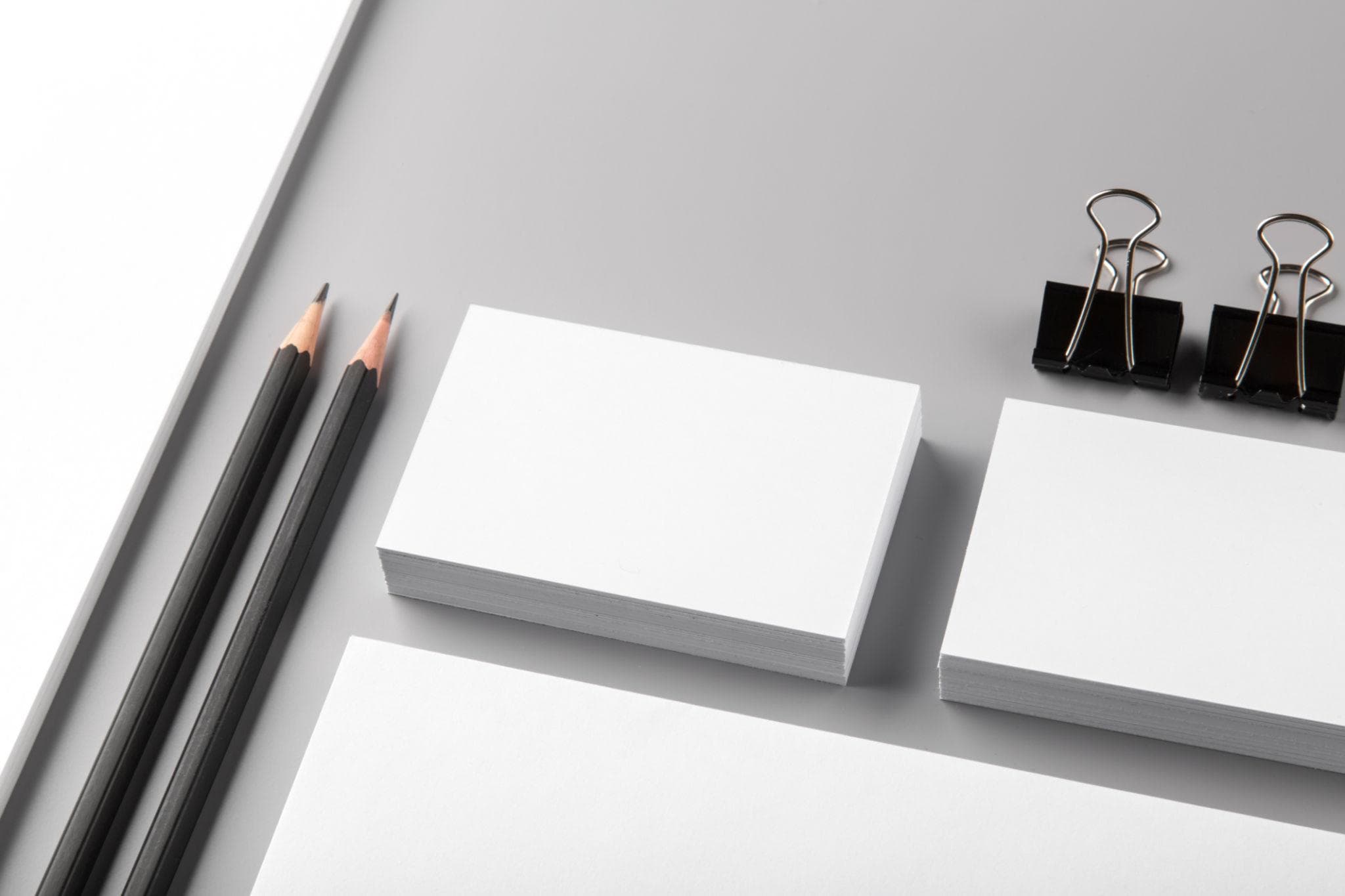 Design d'interface