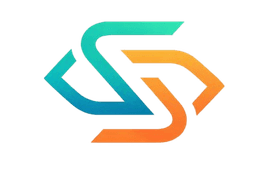 SANDD logo