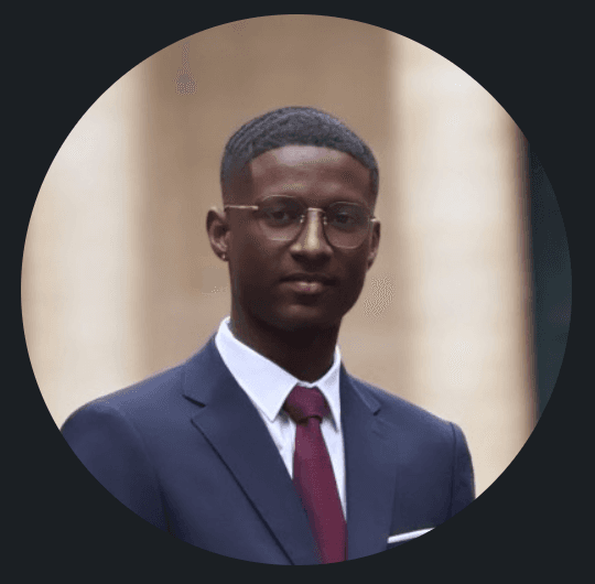 Photo de Ibrahim Sambare